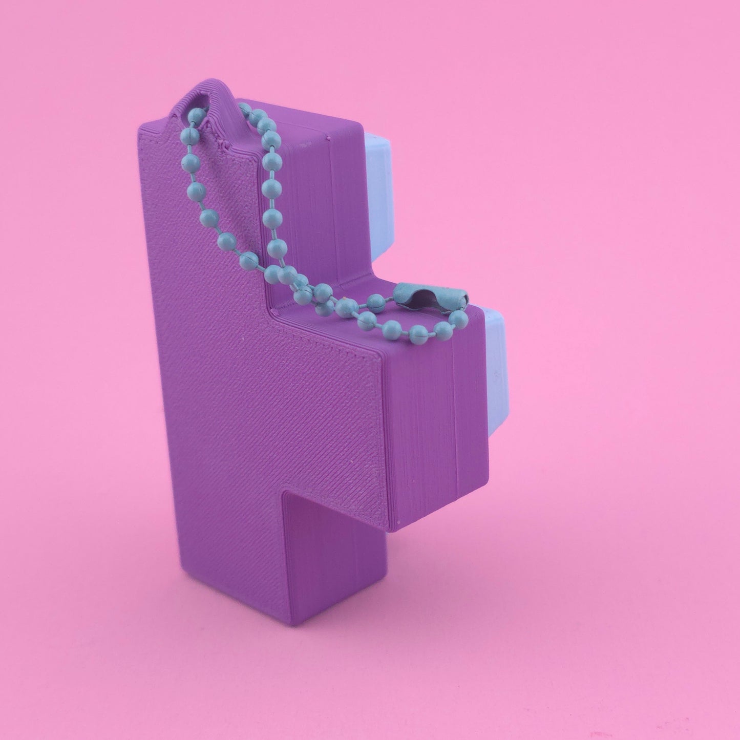 Fidget Clicker, Keyboard Clicker