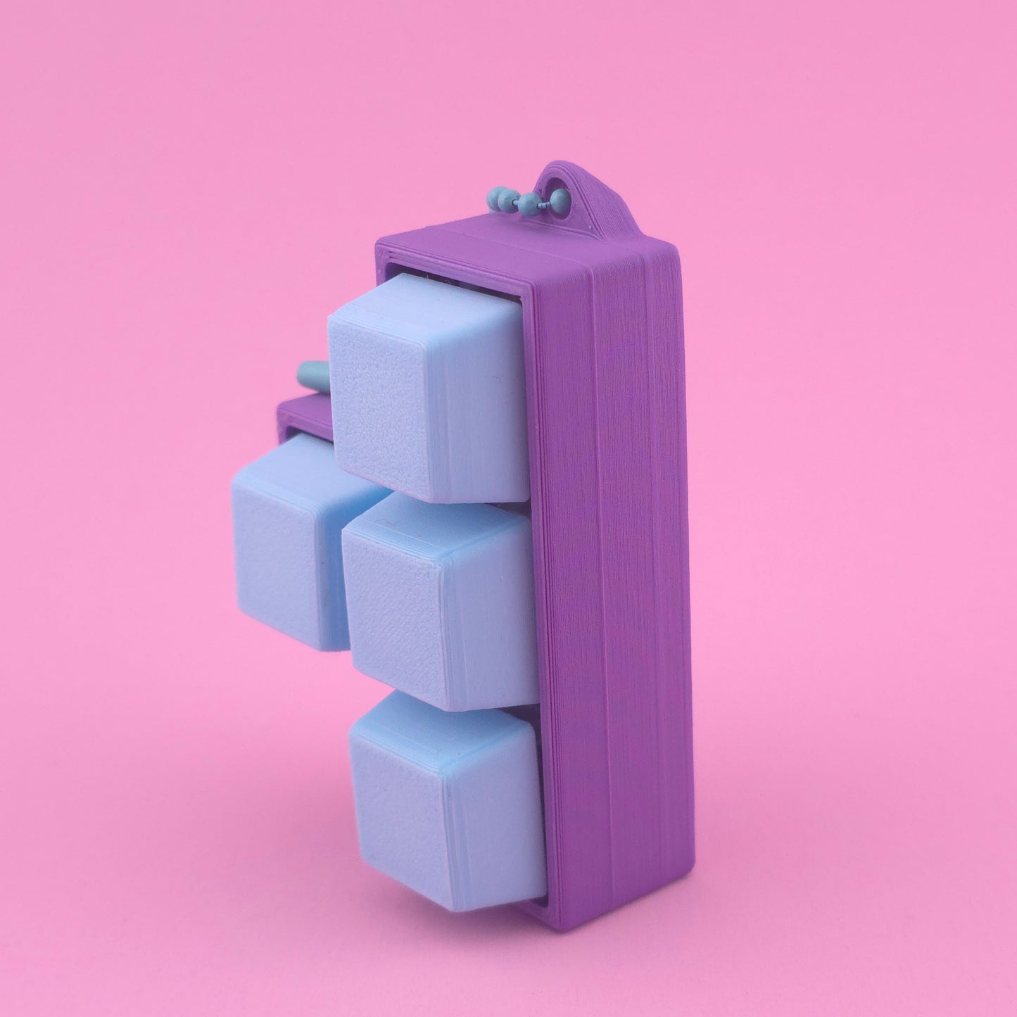 Fidget Clicker, Keyboard Clicker